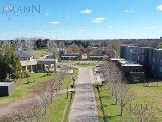 Foto 43 de Casa en venta y en alquiler en Estancias del Pilar Barrio La Argentina | Mallmann Propiedades