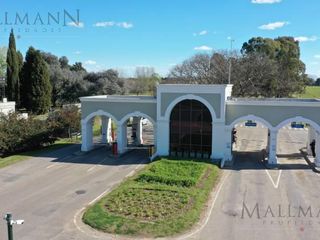 Foto 35 de Casa en venta y en alquiler en Estancias del Pilar Barrio La Argentina | Mallmann Propiedades