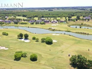 Foto 39 de Casa en venta y en alquiler en Estancias del Pilar Barrio La Argentina | Mallmann Propiedades