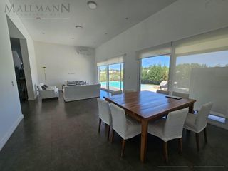 Foto 31 de Casa en venta y en alquiler en Estancias del Pilar Barrio La Argentina | Mallmann Propiedades