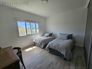 Foto 21 de Casa en venta y en alquiler en Estancias del Pilar Barrio La Argentina | Mallmann Propiedades