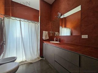 Foto 11 de Casa en venta y en alquiler en Estancias del Pilar Barrio La Argentina | Mallmann Propiedades