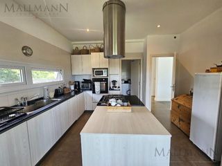 Foto 28 de Casa en venta y en alquiler en Estancias del Pilar Barrio La Argentina | Mallmann Propiedades