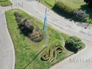 Foto 36 de Casa en venta y en alquiler en Estancias del Pilar Barrio La Argentina | Mallmann Propiedades