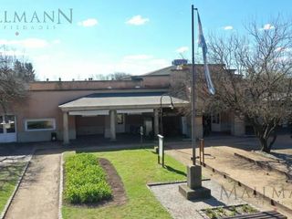 Foto 48 de Casa en venta y en alquiler en Estancias del Pilar Barrio La Argentina | Mallmann Propiedades