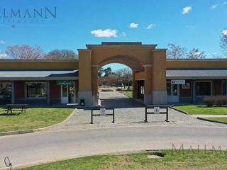 Foto 46 de Casa en venta y en alquiler en Estancias del Pilar Barrio La Argentina | Mallmann Propiedades
