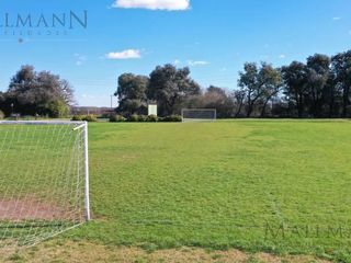 Foto 54 de Casa en venta y en alquiler en Estancias del Pilar Barrio La Argentina | Mallmann Propiedades