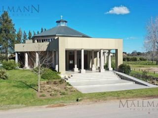 Foto 55 de Casa en venta y en alquiler en Estancias del Pilar Barrio La Argentina | Mallmann Propiedades