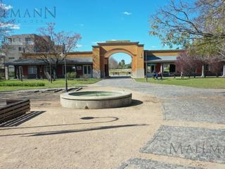 Foto 45 de Casa en venta y en alquiler en Estancias del Pilar Barrio La Argentina | Mallmann Propiedades