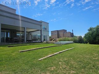 Foto 23 de Casa en venta y en alquiler en Estancias del Pilar Barrio La Argentina | Mallmann Propiedades