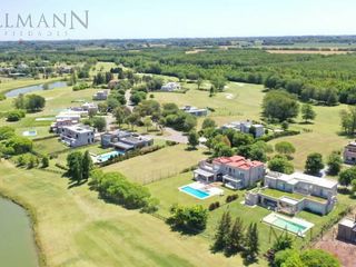 Foto 44 de Casa en venta y en alquiler en Estancias del Pilar Barrio La Argentina | Mallmann Propiedades