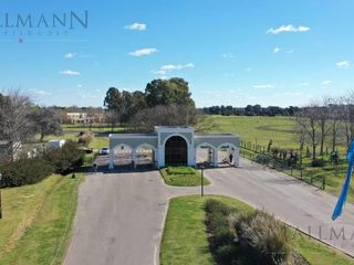 Foto 34 de Casa en venta y en alquiler en Estancias del Pilar Barrio La Argentina | Mallmann Propiedades