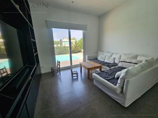 Foto 9 de Casa en venta y en alquiler en Estancias del Pilar Barrio La Argentina | Mallmann Propiedades