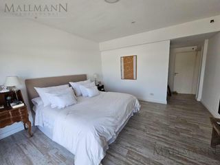 Foto 22 de Casa en venta y en alquiler en Estancias del Pilar Barrio La Argentina | Mallmann Propiedades