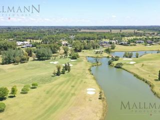 Foto 40 de Casa en venta y en alquiler en Estancias del Pilar Barrio La Argentina | Mallmann Propiedades