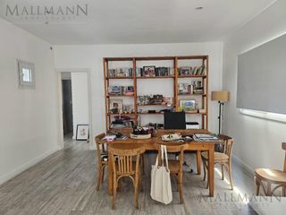 Foto 14 de Casa en venta y en alquiler en Estancias del Pilar Barrio La Argentina | Mallmann Propiedades