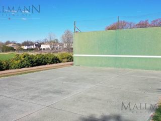 Foto 56 de Casa en venta y en alquiler en Estancias del Pilar Barrio La Argentina | Mallmann Propiedades