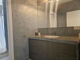 Foto 15 de Casa en venta y en alquiler en Estancias del Pilar Barrio La Argentina | Mallmann Propiedades