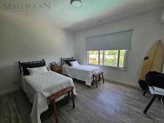 Foto 27 de Casa en venta y en alquiler en Estancias del Pilar Barrio La Argentina | Mallmann Propiedades
