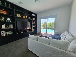Foto 10 de Casa en venta y en alquiler en Estancias del Pilar Barrio La Argentina | Mallmann Propiedades
