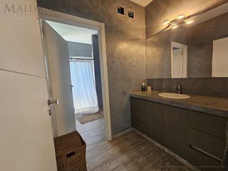 Foto 18 de Casa en venta y en alquiler en Estancias del Pilar Barrio La Argentina | Mallmann Propiedades