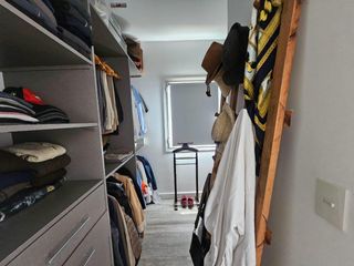Foto 17 de Casa en venta y en alquiler en Estancias del Pilar Barrio La Argentina | Mallmann Propiedades