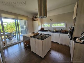 Foto 30 de Casa en venta y en alquiler en Estancias del Pilar Barrio La Argentina | Mallmann Propiedades