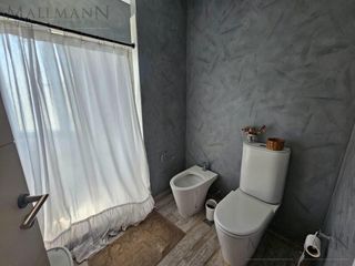 Foto 16 de Casa en venta y en alquiler en Estancias del Pilar Barrio La Argentina | Mallmann Propiedades