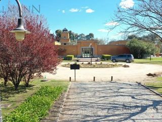 Foto 58 de Casa en venta y en alquiler en Estancias del Pilar Barrio La Argentina | Mallmann Propiedades