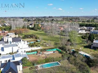 Foto 37 de Casa en venta y en alquiler en Estancias del Pilar Barrio La Argentina | Mallmann Propiedades