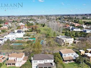 Foto 38 de Casa en venta y en alquiler en Estancias del Pilar Barrio La Argentina | Mallmann Propiedades