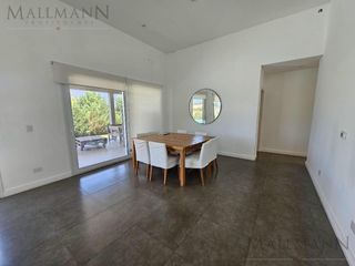 Foto 5 de Casa en venta y en alquiler en Estancias del Pilar Barrio La Argentina | Mallmann Propiedades