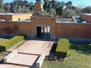 Foto 52 de Casa en venta y en alquiler en Estancias del Pilar Barrio La Argentina | Mallmann Propiedades
