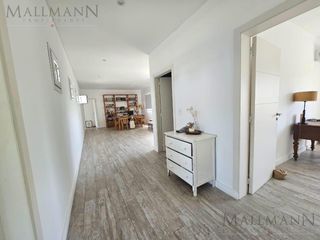 Foto 13 de Casa en venta y en alquiler en Estancias del Pilar Barrio La Argentina | Mallmann Propiedades
