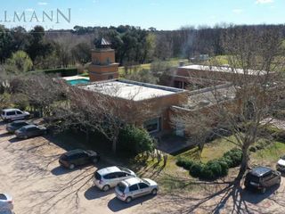 Foto 57 de Casa en venta y en alquiler en Estancias del Pilar Barrio La Argentina | Mallmann Propiedades
