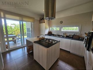 Foto 29 de Casa en venta y en alquiler en Estancias del Pilar Barrio La Argentina | Mallmann Propiedades