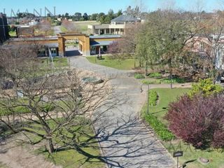 Foto 47 de Casa en venta y en alquiler en Estancias del Pilar Barrio La Argentina | Mallmann Propiedades