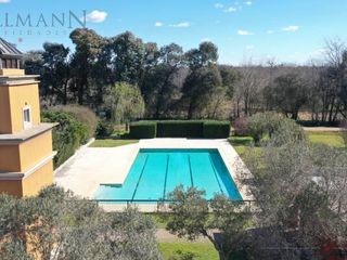 Foto 53 de Casa en venta y en alquiler en Estancias del Pilar Barrio La Argentina | Mallmann Propiedades