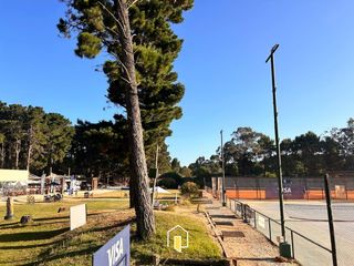 Foto 24 de VENTA, TERRENO, COSTA ESMERALDA, MARÍTIMO IV, LOTE AL 50