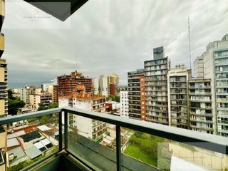 Foto 9 de Departamento en San Miguel De Tucumán