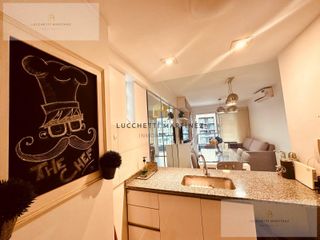 Foto 4 de Departamento en San Miguel De Tucumán
