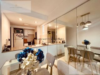 Foto 7 de Departamento en San Miguel De Tucumán