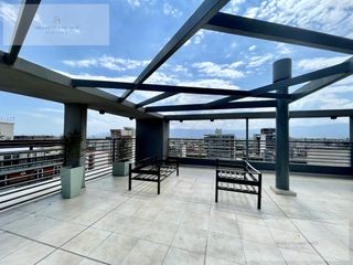 Foto 16 de Departamento en San Miguel De Tucumán