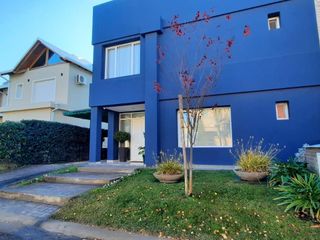 Foto 1 de CASA EN VENTA EN VILLA LUISA