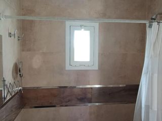 Foto 33 de CASA EN VENTA EN VILLA LUISA