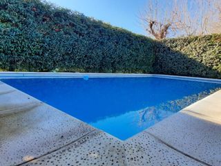 Foto 41 de CASA EN VENTA EN VILLA LUISA