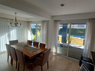 Foto 12 de CASA EN VENTA EN VILLA LUISA