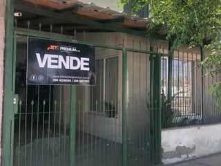 Foto 1 de VENTA Dúplex 2 dormitorios - Belgrano 3955 - Neuquén Capital