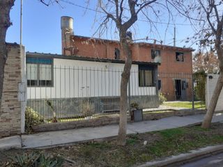 Foto 2 de Casa en  Alquiler y/o Venta