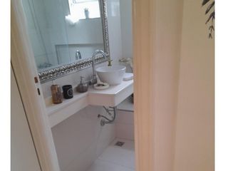 Foto 11 de Departamento en venta - 1 Dormitorio 1 Baño - 50Mts2 - Once